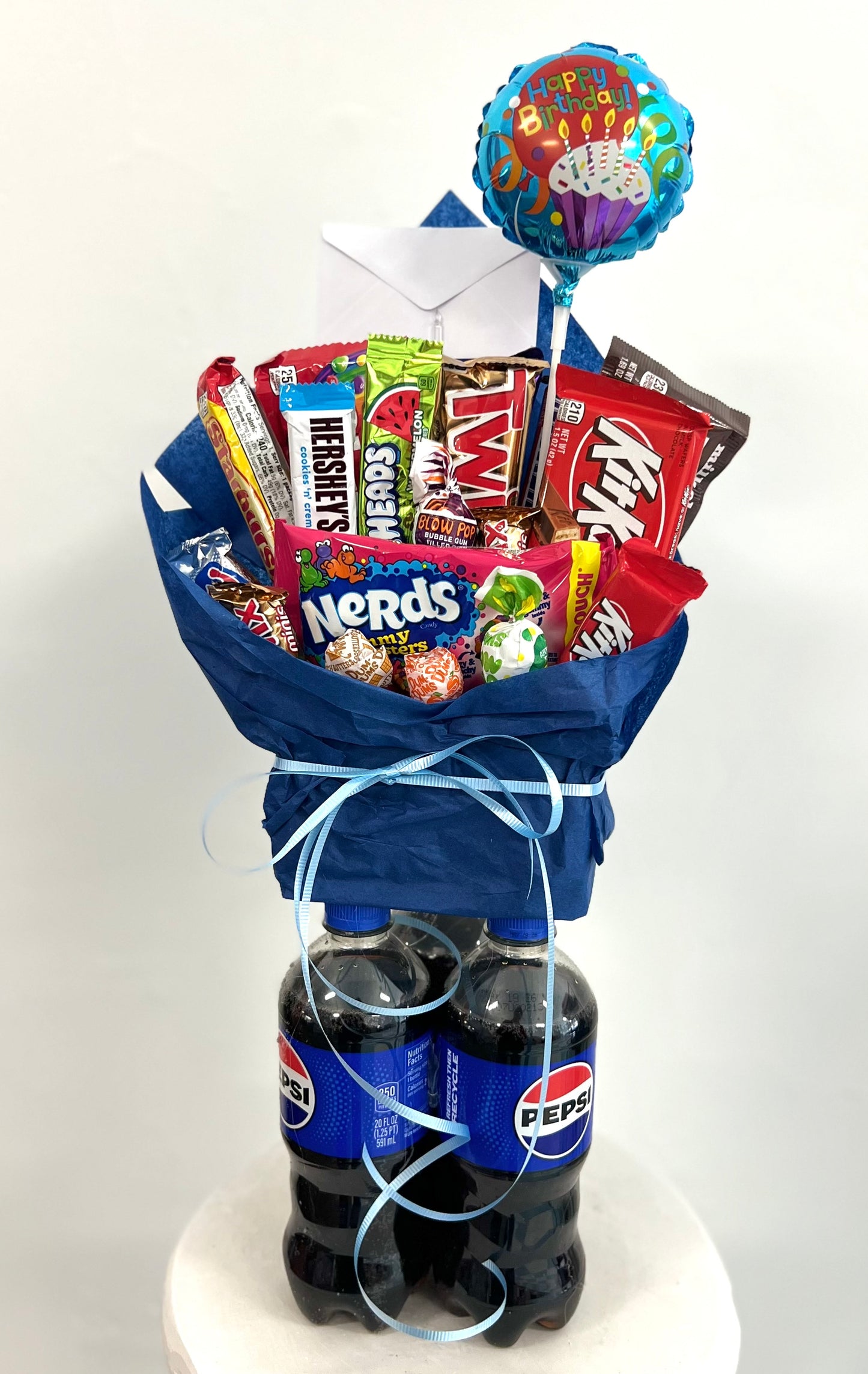 XL Drink Bouquet