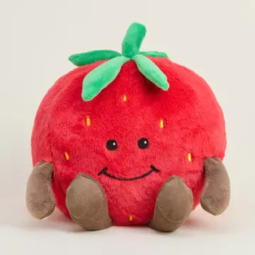 Warmies Plush