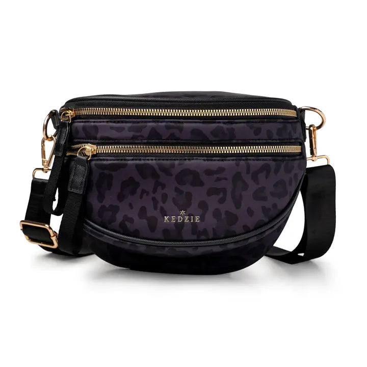 Kedzie Wild Card Sloane Day Pack