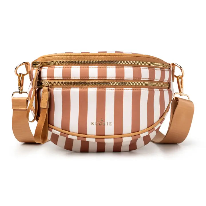 Kedzie Amalfi Sloane Day Pack