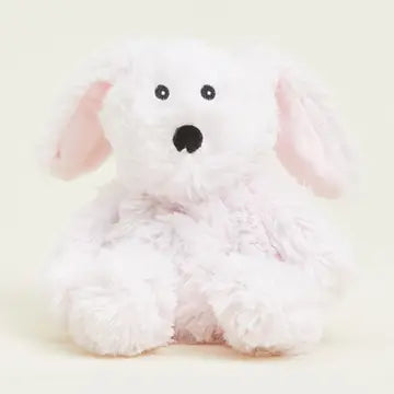 Warmies Plush JR