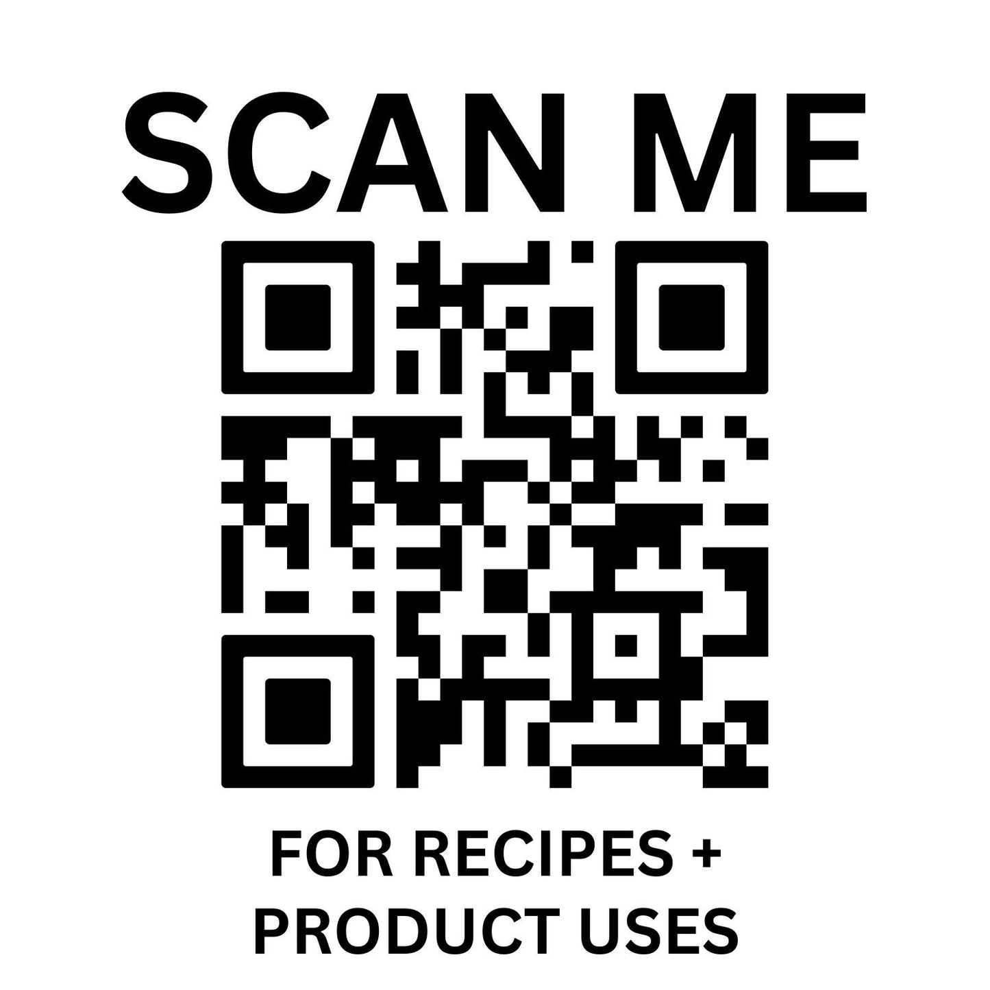 14 oz. Stout BBQ Sauce