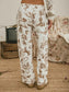 Western Joggers