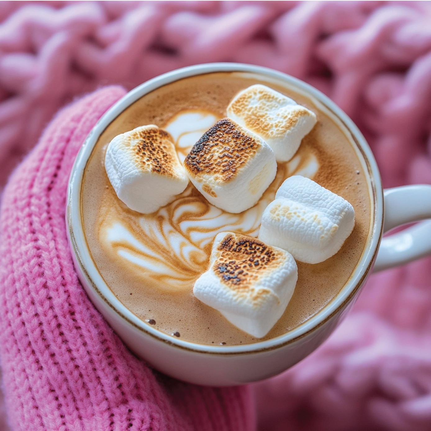 Jordan's Sugar Free Toasted Marshmallow Syrup