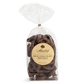 Abdalla Chocolates & Treats