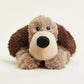Warmies Plush