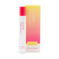 Mixologie Rollerball Perfume