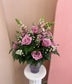 A Dozen Roses