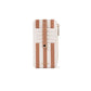 Kedzie Amalfi Essentials Only Zippered Wallet