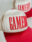 GAMEDAY Hats