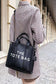 The Tote Bag
