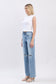Flying Monkey HIGH RISE DISTRESSED JEANS