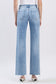 Flying Monkey HIGH RISE DISTRESSED JEANS