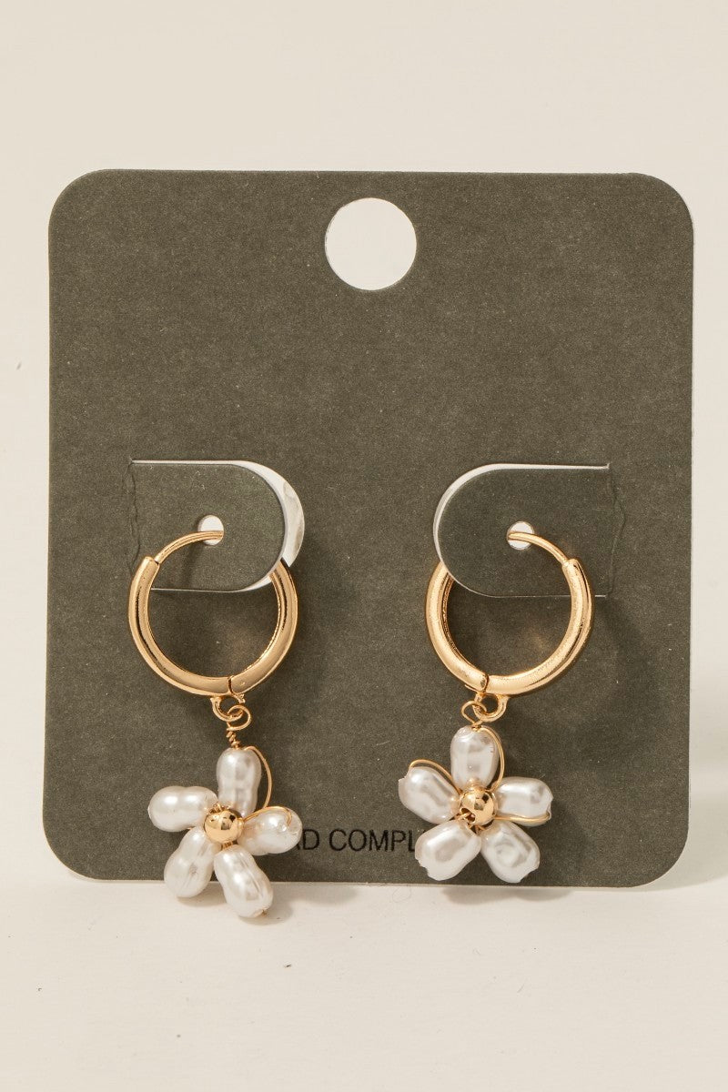 Jewelry Collection