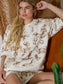 Western Top
