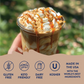 Jordan's Sugar Free Salted Caramel Syrup
