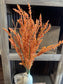 Artificial Broom Corn Pick
