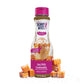 Jordan's Sugar Free Double Fudge Sauce