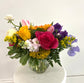 Medium Mixed Arrangement