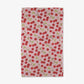 Geometry Tea Towels
