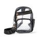 Kedzie Backstage Sling