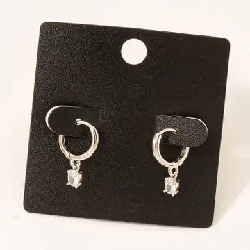 Duchess Hoops