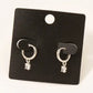 Duchess Hoops