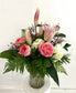 Lovelee Lily's