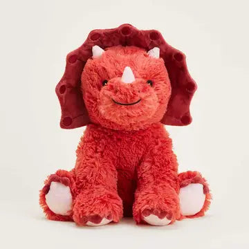 Warmies Plush