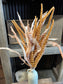 Artificial Neutral Millet