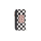 Kedzie later Skater Essentials Only Zippered Wallet