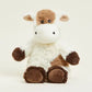 Warmies Plush