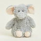 Warmies Plush