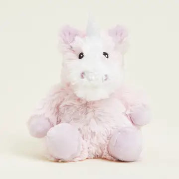 Warmies Plush JR