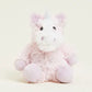 Warmies Plush JR