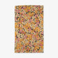 Geometry Tea Towels