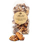 Abdalla Chocolates & Treats