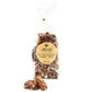Abdalla Chocolates & Treats