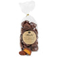Abdalla Chocolates & Treats
