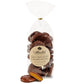 Abdalla Chocolates & Treats