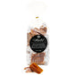Abdalla Chocolates & Treats