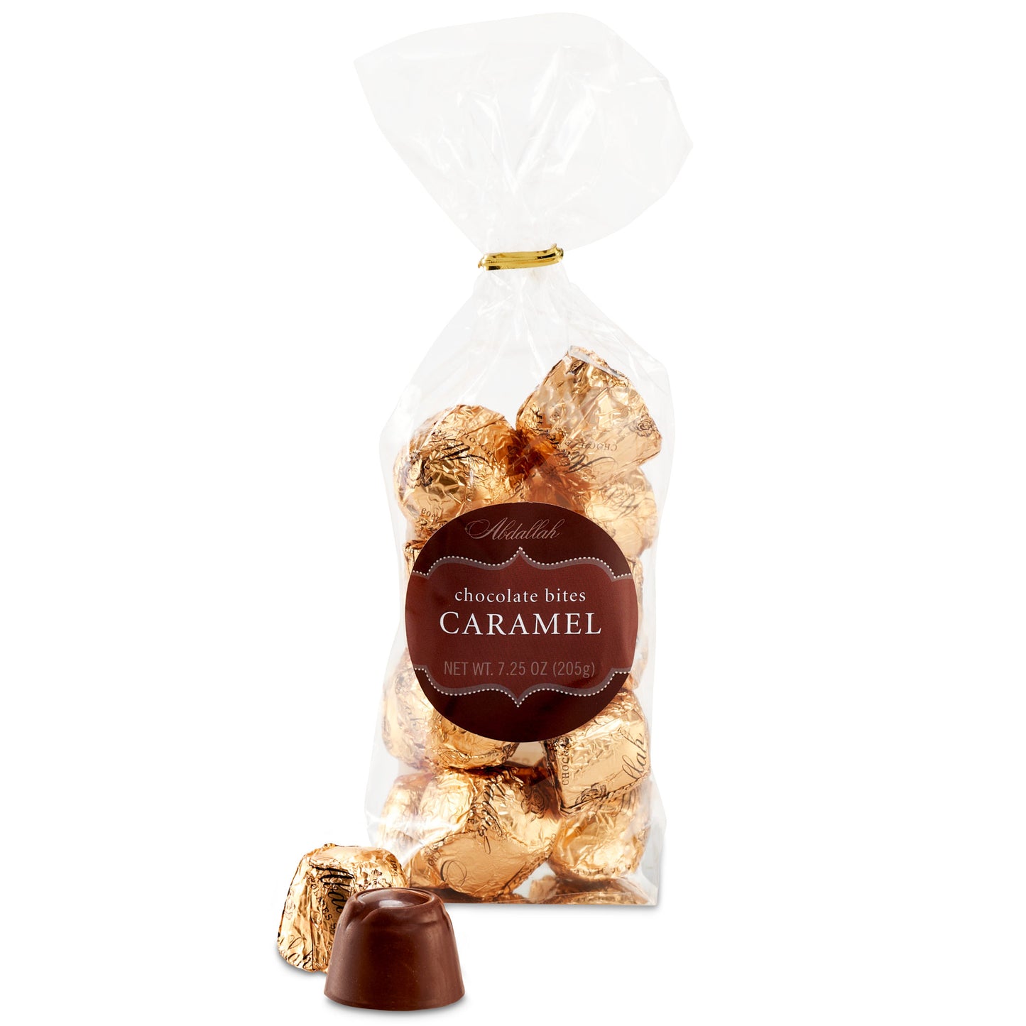 Abdalla Chocolates & Treats