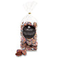 Abdalla Chocolates & Treats