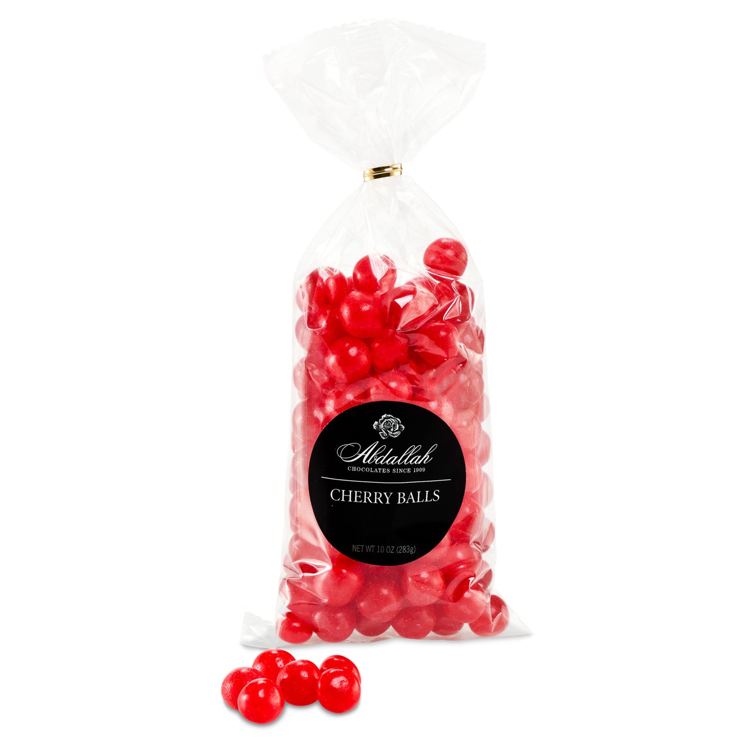 Abdalla Chocolates & Treats