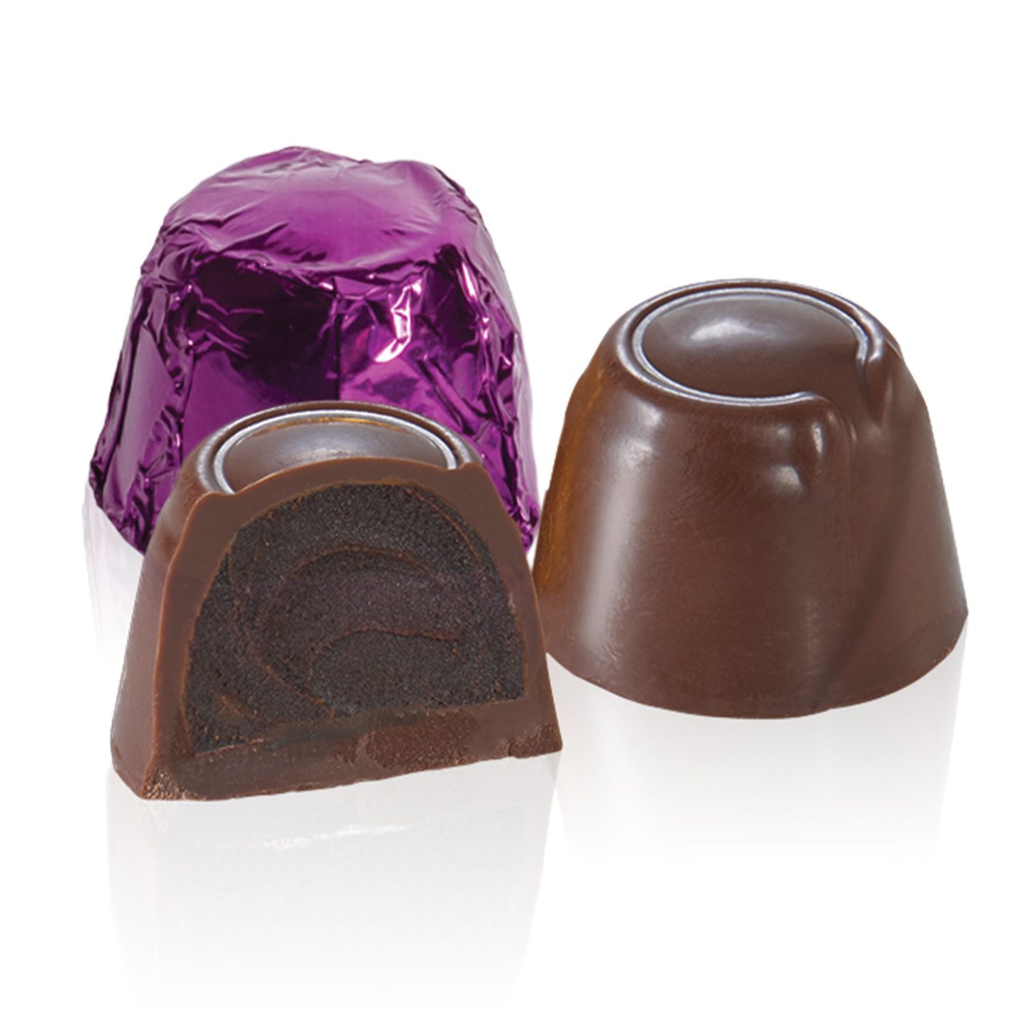 Abdalla Chocolates & Treats