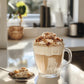 Jordan's Sugar Free Cookie Dough Syrup