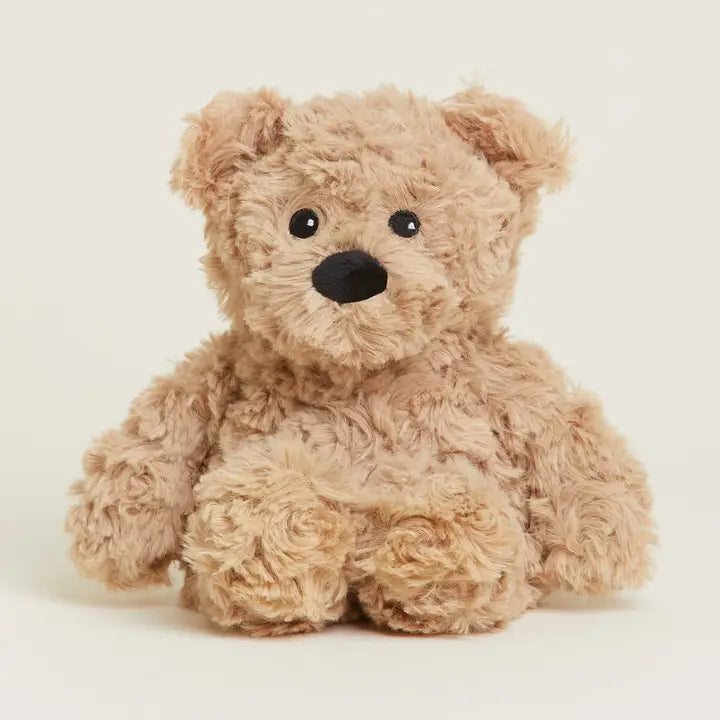 Warmies Plush JR