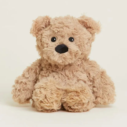 Warmies Plush JR