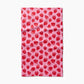 Geometry Tea Towels