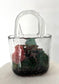 Asst Terrariums